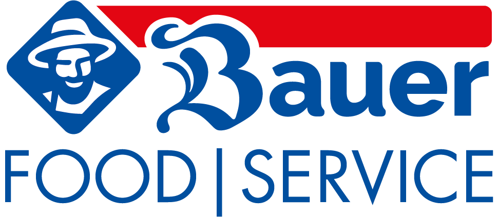 Bauer FOOD|SERVICE
