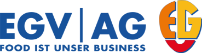 Logo EGV AG