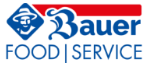 Logo Bauer Food Service